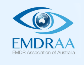EMDR Association of Australia