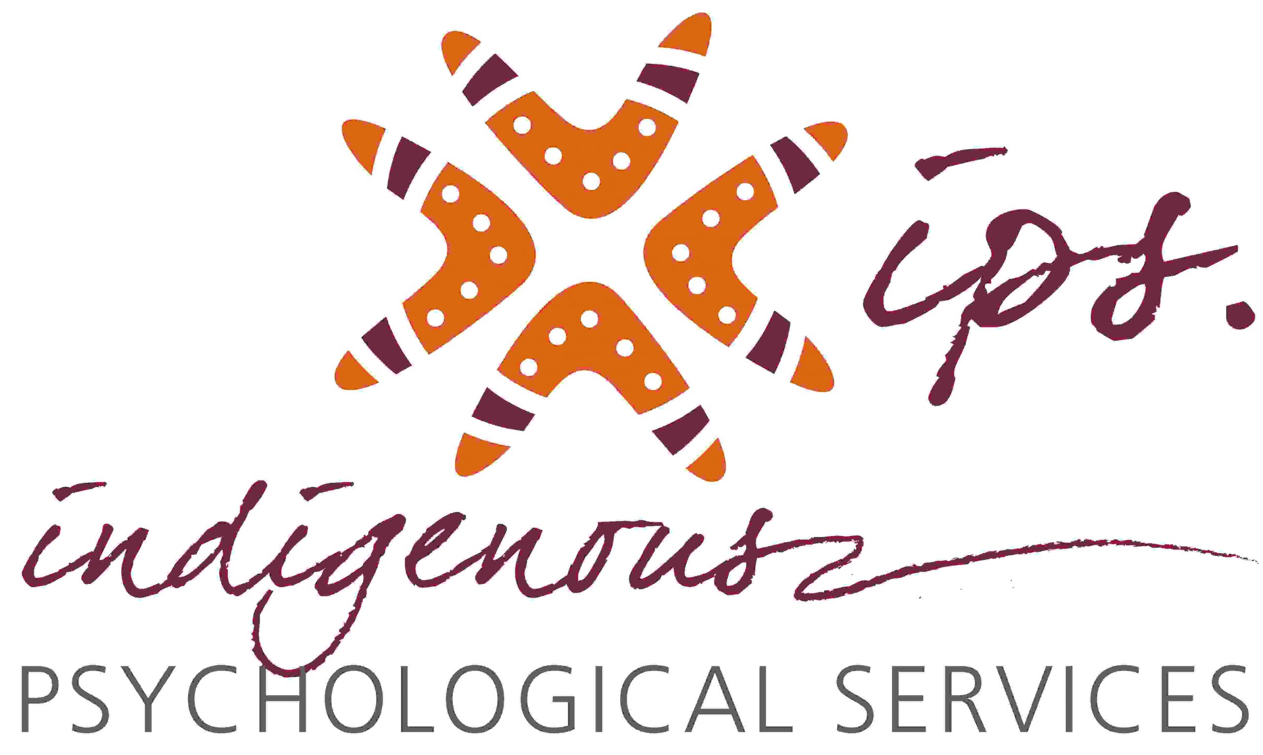 Indulgence Psychological Services
